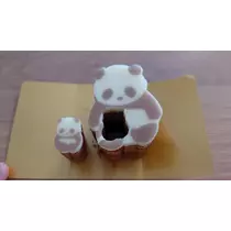 のはら かすみ