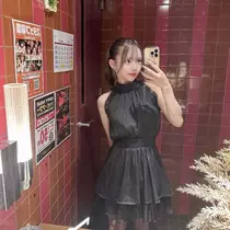 ユズ