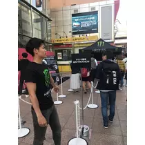 諸星 海