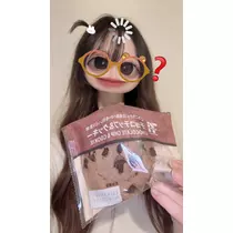 もえ