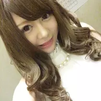 小鉄