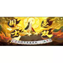 サラ