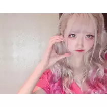 さや