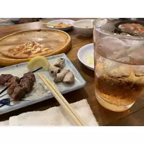 ゆき
