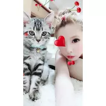 夢乃 サラ