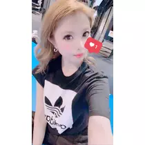 夢乃 サラ