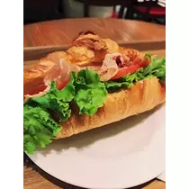 コウ