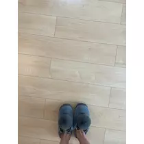 七海 結愛