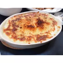 リョウカ