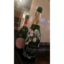 りおな