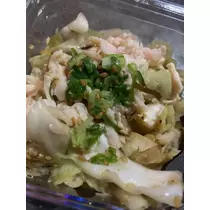 友美 ママ
