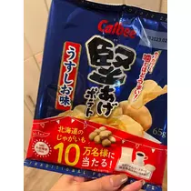 りょう