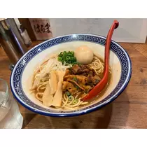 さや