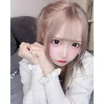 ♡みみあちゃん♡