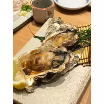 ゆいな