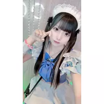 れん