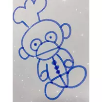 りょう