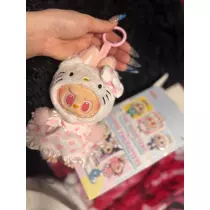 如月 エリカ