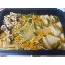 ツンデレかなの