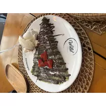 れい