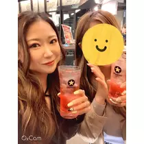 まりな