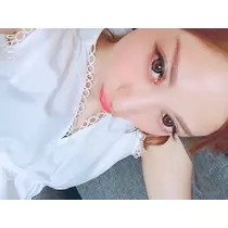 ゆかり