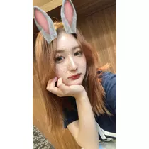 マナ