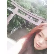 本城 椿