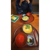 恋麦乃 ちょり