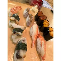 あや