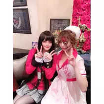 ゆあ
