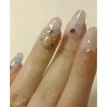 藤沢 のん