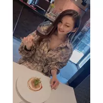 桜乃 咲美