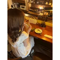 紬 むぎ