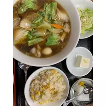 友美 ママ