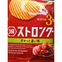 ひな