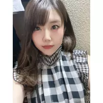 しおり