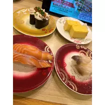 綾瀬 優