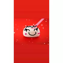 夢乃 サラ
