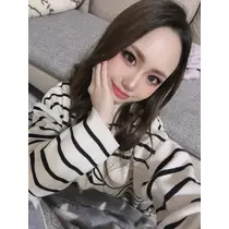 あいりちゃん