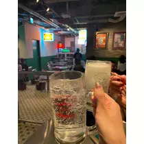 サキ