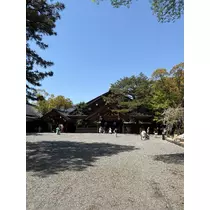 らん