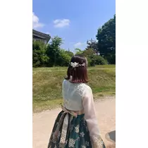 ゆうか