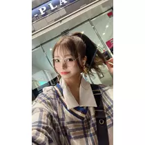 うづき ふうか