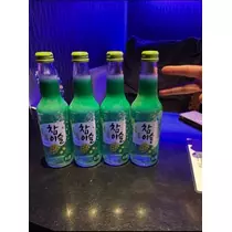 宝條 夏恋