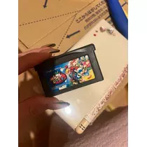 うづき ふうか