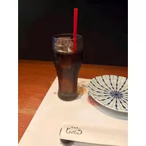 へべれけ酔拳あや