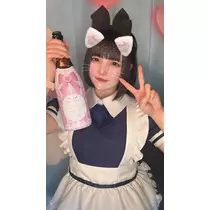 小鳥遊 もか