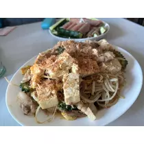 西蓮寺 ひかる