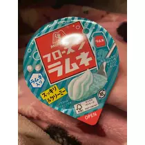 ふゆな